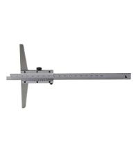 КАЛИБРОН ШГ 0-400 осн 175мм 0.05