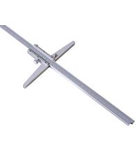 КАЛИБРОН ШГ 0-1000 осн 175мм 0.05