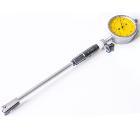 Нутромер КАЛИБРОН 71866