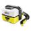   KARCHER OC 3 (1.680-000.0)