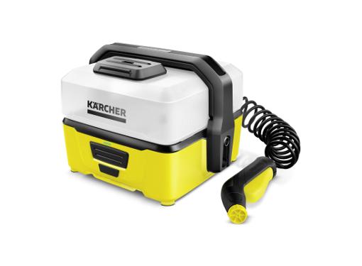   KARCHER OC 3 (1.680-000.0)