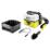   KARCHER OC 3 Adventure (1.680-002.0)