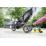   KARCHER OC 3 Adventure (1.680-002.0)