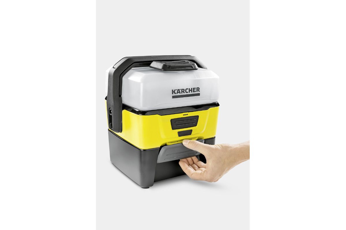 Портативная мойка karcher oc 3. Портативная мойка Керхер OC 3. Портативная мойка Karcher. Karcher портативная мойка 2012. Мойка Karcher 16800150 ОС 3.