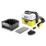   KARCHER OC 3 Pet (1.680-004.0)