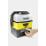   KARCHER OC 3 Pet (1.680-004.0)