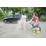   KARCHER OC 3 Pet (1.680-004.0)