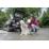   KARCHER OC 3 Pet (1.680-004.0)