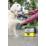   KARCHER OC 3 Pet (1.680-004.0)