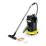    KARCHER AD 4 Premium 1.629-731.0