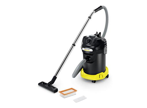    KARCHER AD 4 Premium 1.629-731.0