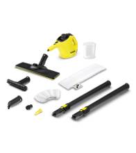 KARCHER SC 1 EasyFix 1.516-332.0