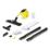  KARCHER SC 1 EasyFix 1.516-332.0