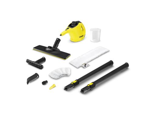  KARCHER SC 1 EasyFix 1.516-332.0