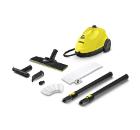  KARCHER SC 2 EasyFix 1.512-050.0