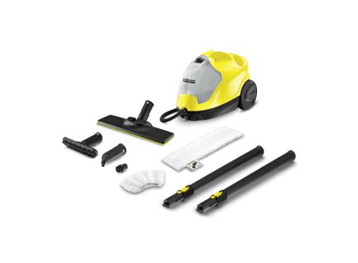  KARCHER SC 4 EasyFix 1.512-450.0