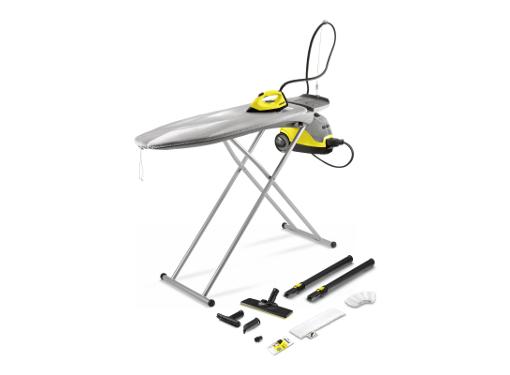   KARCHER SI 4 EasyFix Iron Kit 1.512-454.0