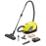  KARCHER DS 6 *EU 1.195-220.0