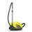  KARCHER DS 6 *EU 1.195-220.0