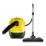  KARCHER DS 6 *EU 1.195-220.0