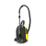  KARCHER DS 6 *EU 1.195-220.0