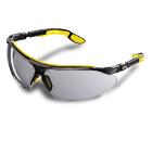 Защитные открытые очки KARCHER 60254830