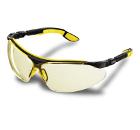 �������� �������� ���� KARCHER 60254840