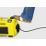  KARCHER BP 4 Home & Garden (1.645-363.0)