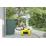  KARCHER BP 4 Home & Garden (1.645-363.0)