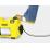  KARCHER BP 7 Home & Garden (1.645-373.0)