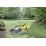  KARCHER BP 7 Home & Garden (1.645-373.0)