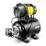   KARCHER BP 5 Home 1.645-370.0