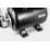   KARCHER BP 5 Home 1.645-370.0