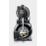   KARCHER BP 5 Home 1.645-370.0