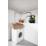   KARCHER BP 5 Home 1.645-370.0
