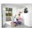   KARCHER BP 5 Home 1.645-370.0