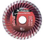   MATRIX (73181) 18022  