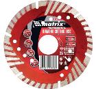   MATRIX (73152) 11522  