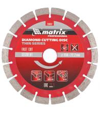 MATRIX (730637) �150�22�� �� �����