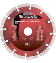 MATRIX (73175) 18022  