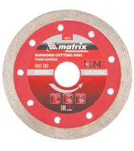 MATRIX (730777) 11522  