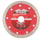   MATRIX (730787) 12522  