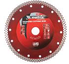   MATRIX (73128) 18022  