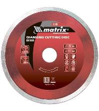 MATRIX (73188) �180�25.4�� �� ��������