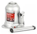 Домкрат MATRIX 50751