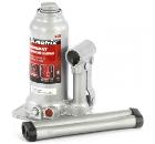 Домкрат MATRIX 50741