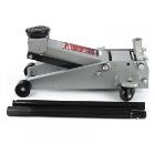 Домкрат MATRIX 51047