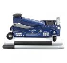 Изображение товара Домкрат гидравлический STELS 51133 быстрый подъем, 3 т, профессиональный