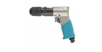   GROSS G302 (57449)