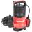   KRONWERK kp800 97232